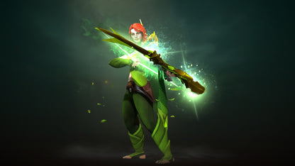 MMR: 1186 - Behavior: 11303