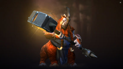 MMR: 4016 - Behavior: 11730