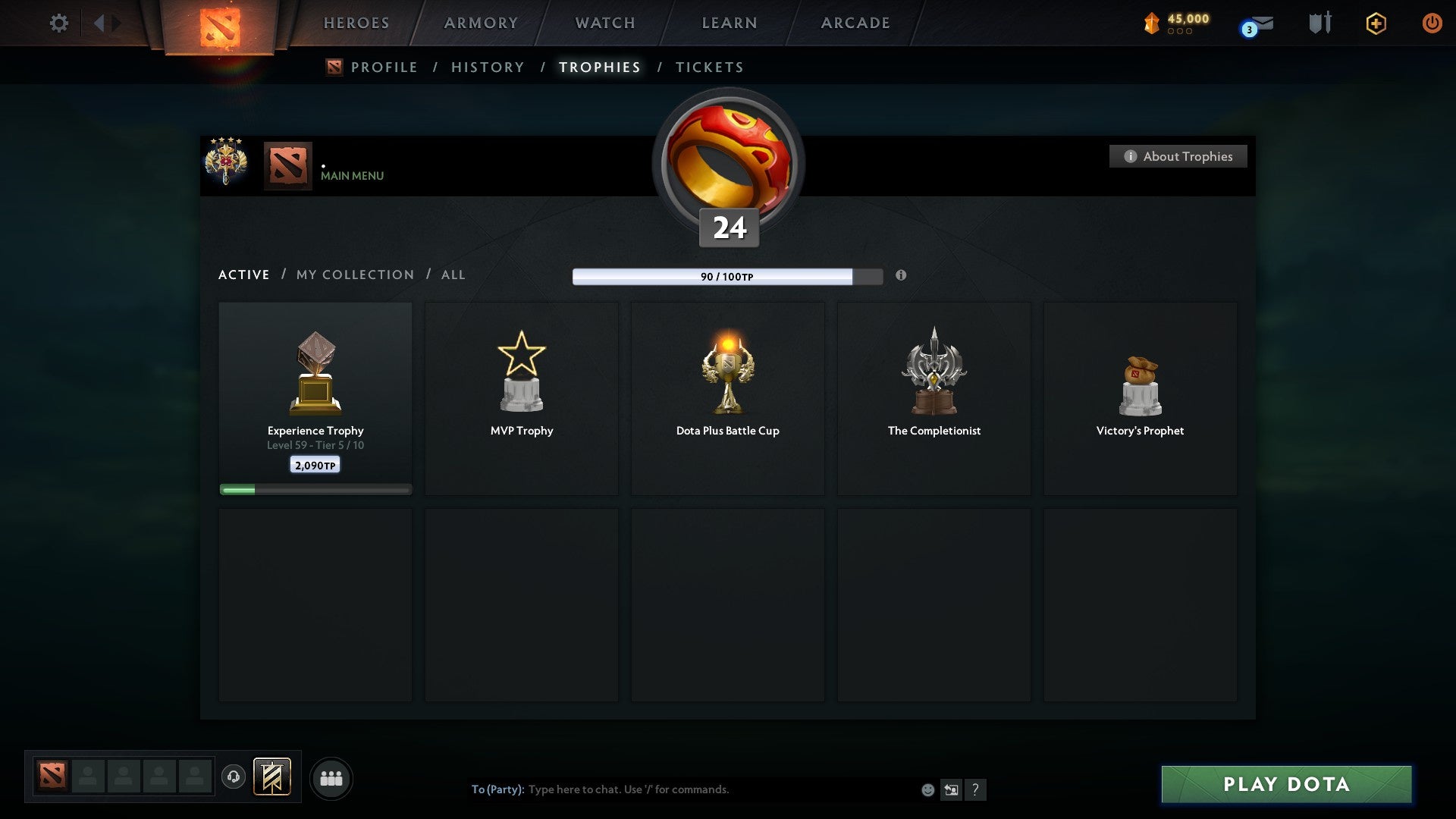 MMR: 3642 - Behavior: 11375