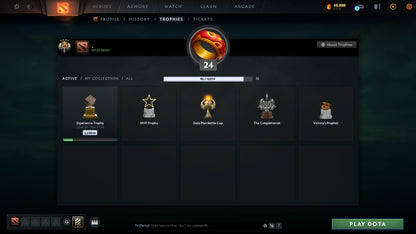 MMR: 3642 - Behavior: 11375
