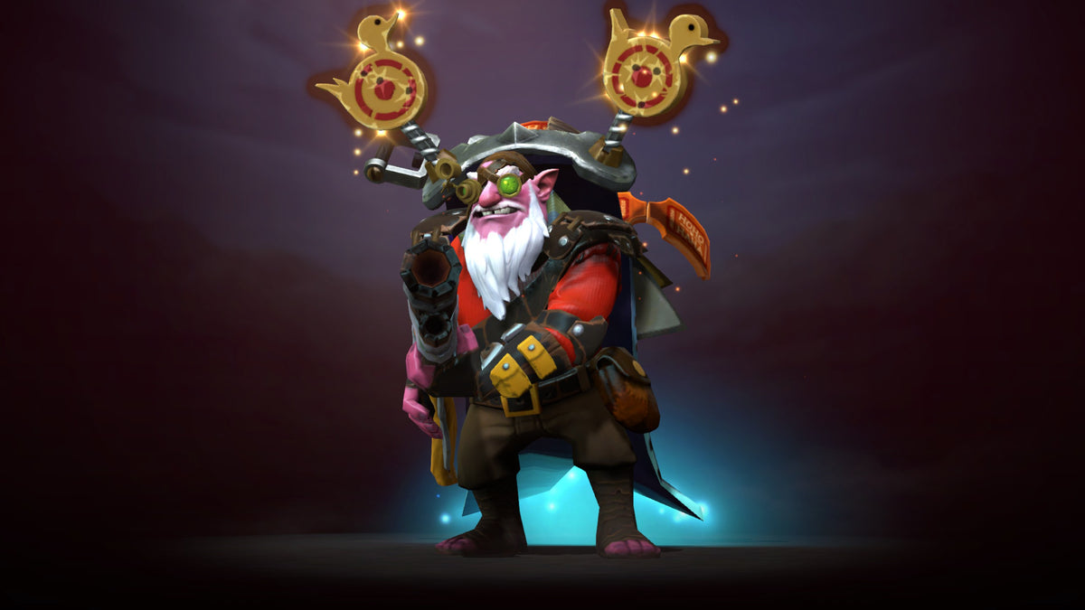 MMR: 4709 - Behavior: 12000