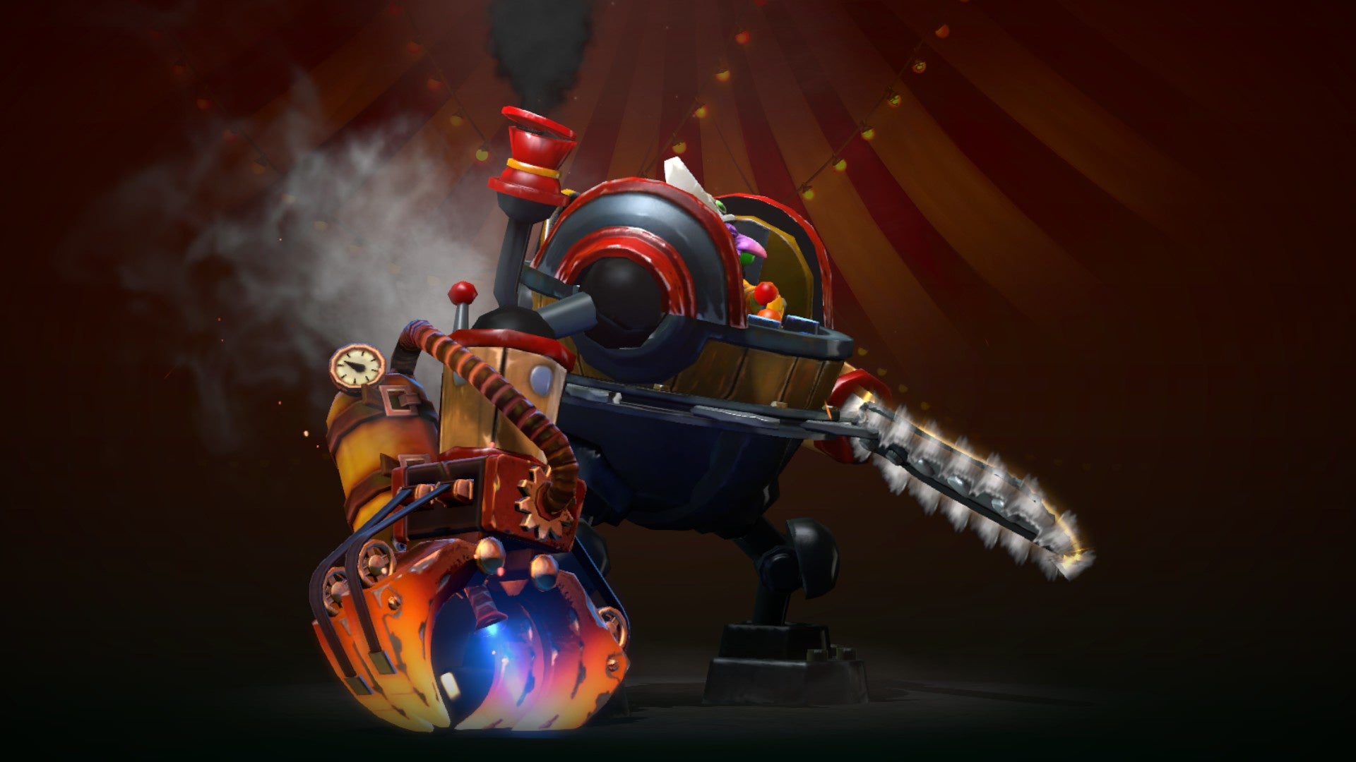 MMR: 3599 - Behavior: 11378