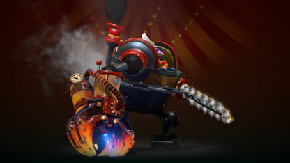 MMR: 3599 - Behavior: 11378