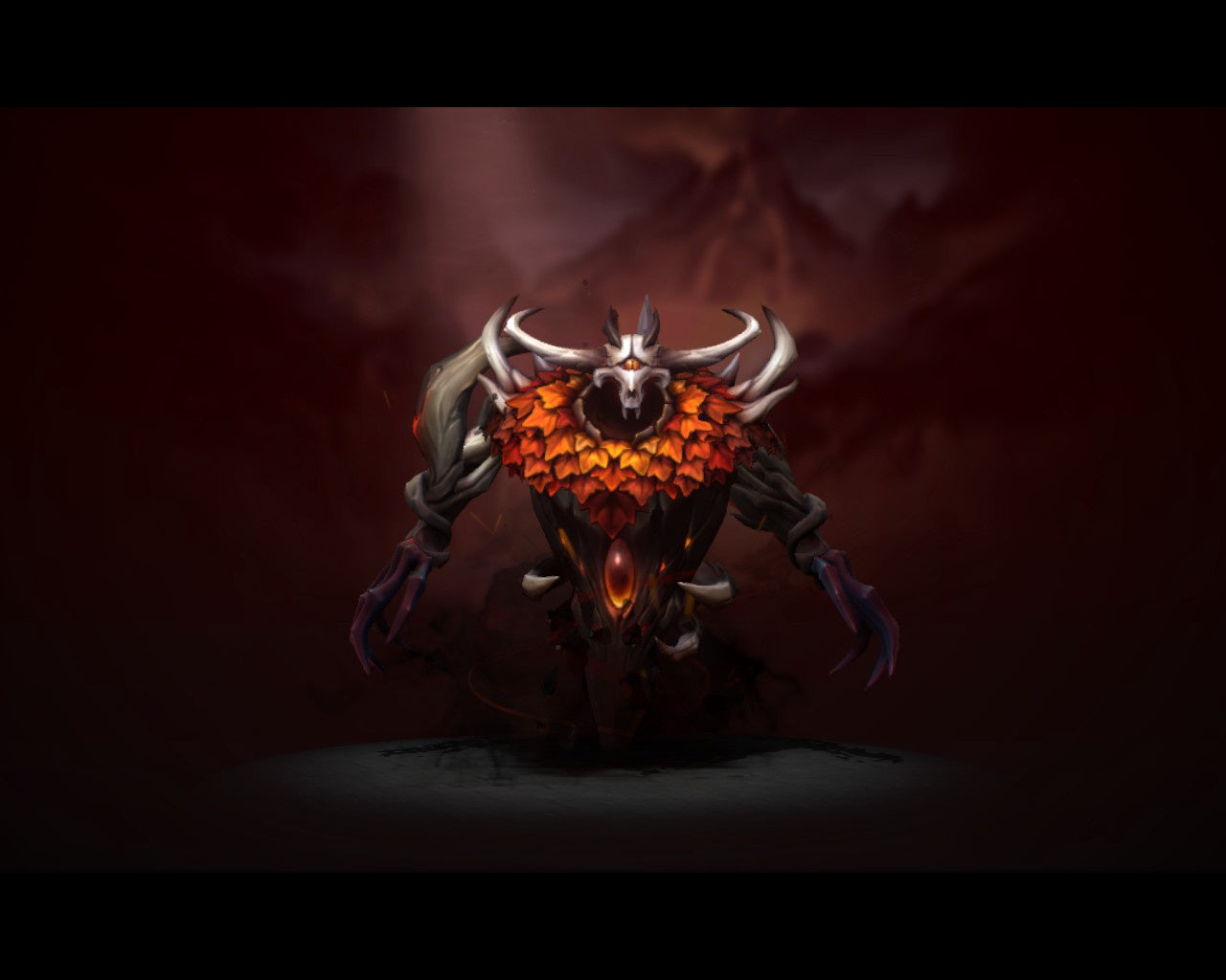 Legend III | MMR: 3339 - Behavior: 10327 - Communication: 10327