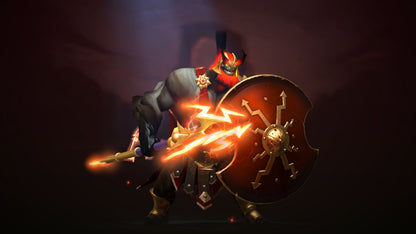 MMR: 6143 - Behavior: 8411
