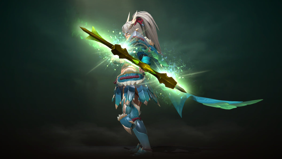 MMR: 839 - Behavior: 7200