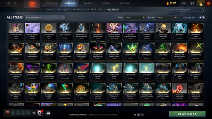 MMR: 4127 - Behavior: 12000