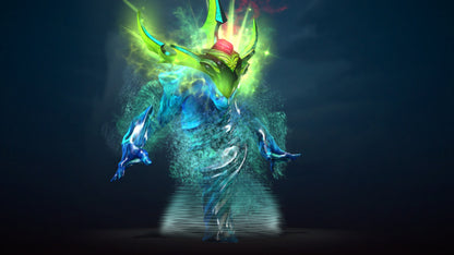 MMR: 1 - Behavior: 11228