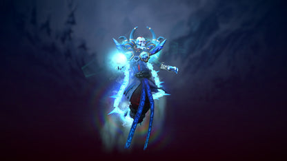 MMR: 1681 - Behavior: 11685