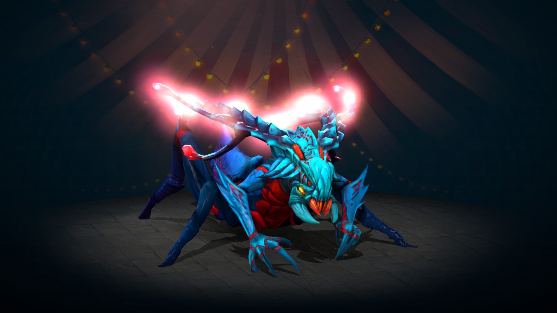 MMR: 1440 - Behavior: 7885