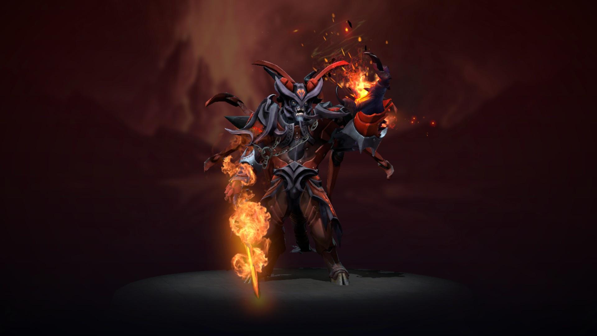 Crusader I | MMR: 1519 - Behavior: 8428 - Communication: 8428