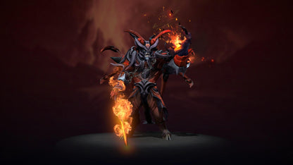 Crusader I | MMR: 1519 - Behavior: 8428 - Communication: 8428