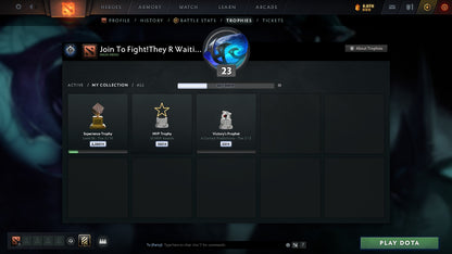 MMR: 1927 - Behavior: 7584