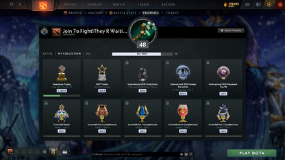 MMR: 759 - Behavior: 7133