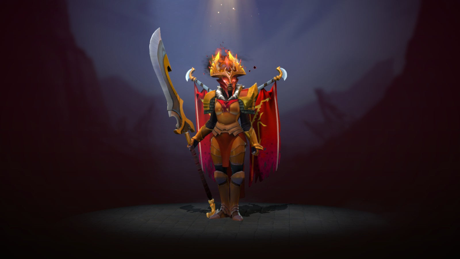 MMR: 3390 - Behavior: 12000