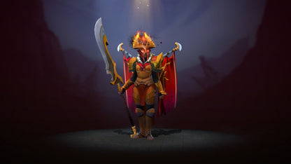 MMR: 3390 - Behavior: 12000