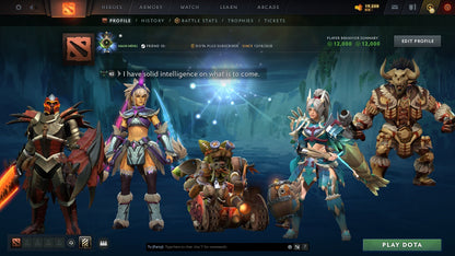 MMR: 33 - Behavior: 12000