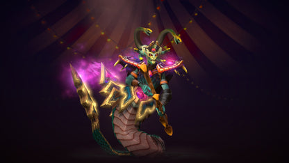 MMR: 2082 - Behavior: 11715