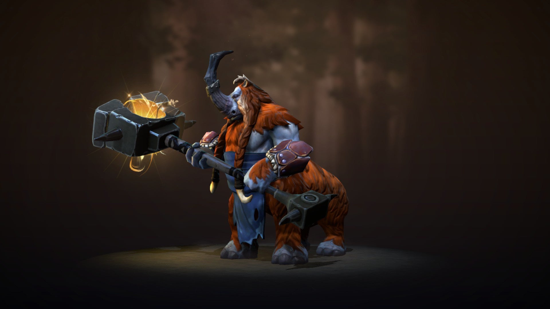 MMR: 1842 - Behavior: 9309