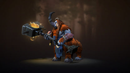 MMR: 1842 - Behavior: 9309