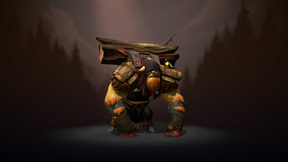 Divine V | MMR: 5388 - Behavior: 10211 - Communication: 10211