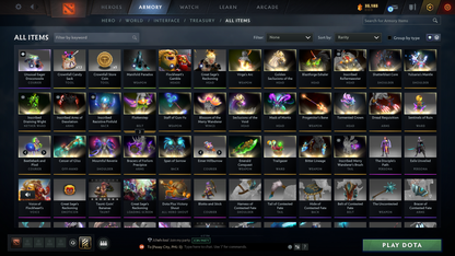 MMR: 2573 - Behavior: 12000