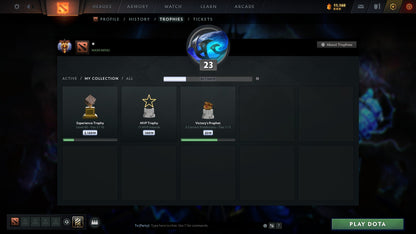 MMR: 8018 - Behavior: 10026