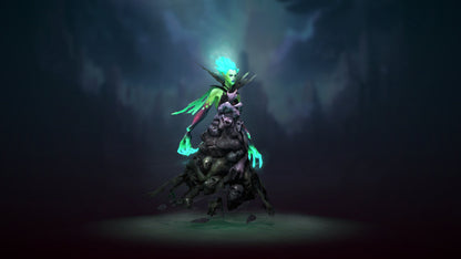 MMR: 1 - Behavior: 10308