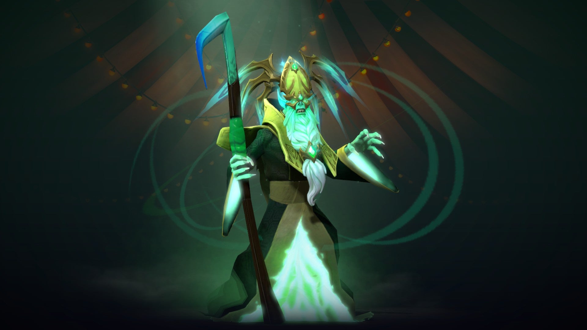 MMR: 633 - Behavior: 9807