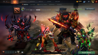 MMR: 1 - Behavior: 11004