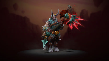 MMR: 5664 - Behavior: 12000