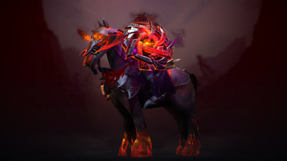 MMR: 3539 - Behavior: 11194