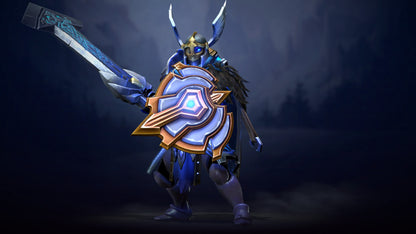 MMR: 830 - Behavior: 10433