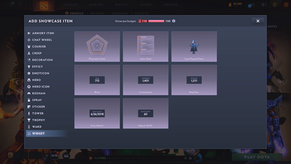 Crusader IV | MMR: 2070 - Behavior: 11454 - Communication: 11454