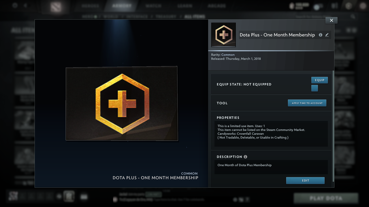 Immortal | MMR: 5887- Behavior: 12000 - Communication: 12000