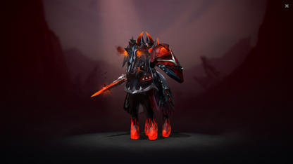 Guardian V | MMR: 1388 - Behavior: 10958 - Communication: 10958