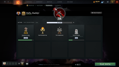 Immortal | MMR: 5625 - Behavior: 12000 - Communication: 11765