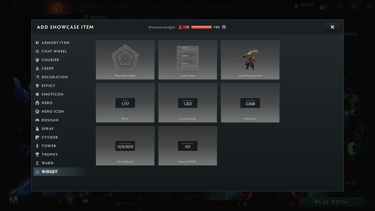 Immortal | MMR: 5625 - Behavior: 12000 - Communication: 11765