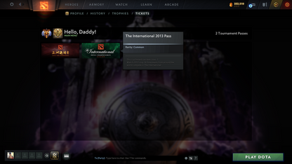 Immortal | MMR: 5625 - Behavior: 12000 - Communication: 11765