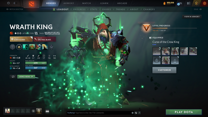 Immortal | MMR: 5625 - Behavior: 12000 - Communication: 11765