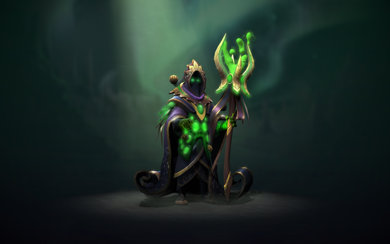 Legend V | MMR: 3541 - Behavior: 10771 - Communication: 10771