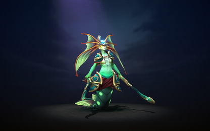 MMR: 6532 - Behavior: 12000