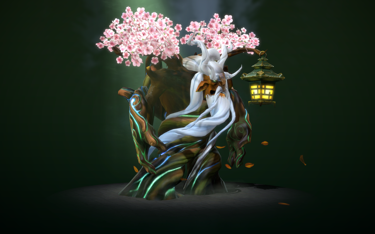 MMR: 6541 - Behavior: 12000