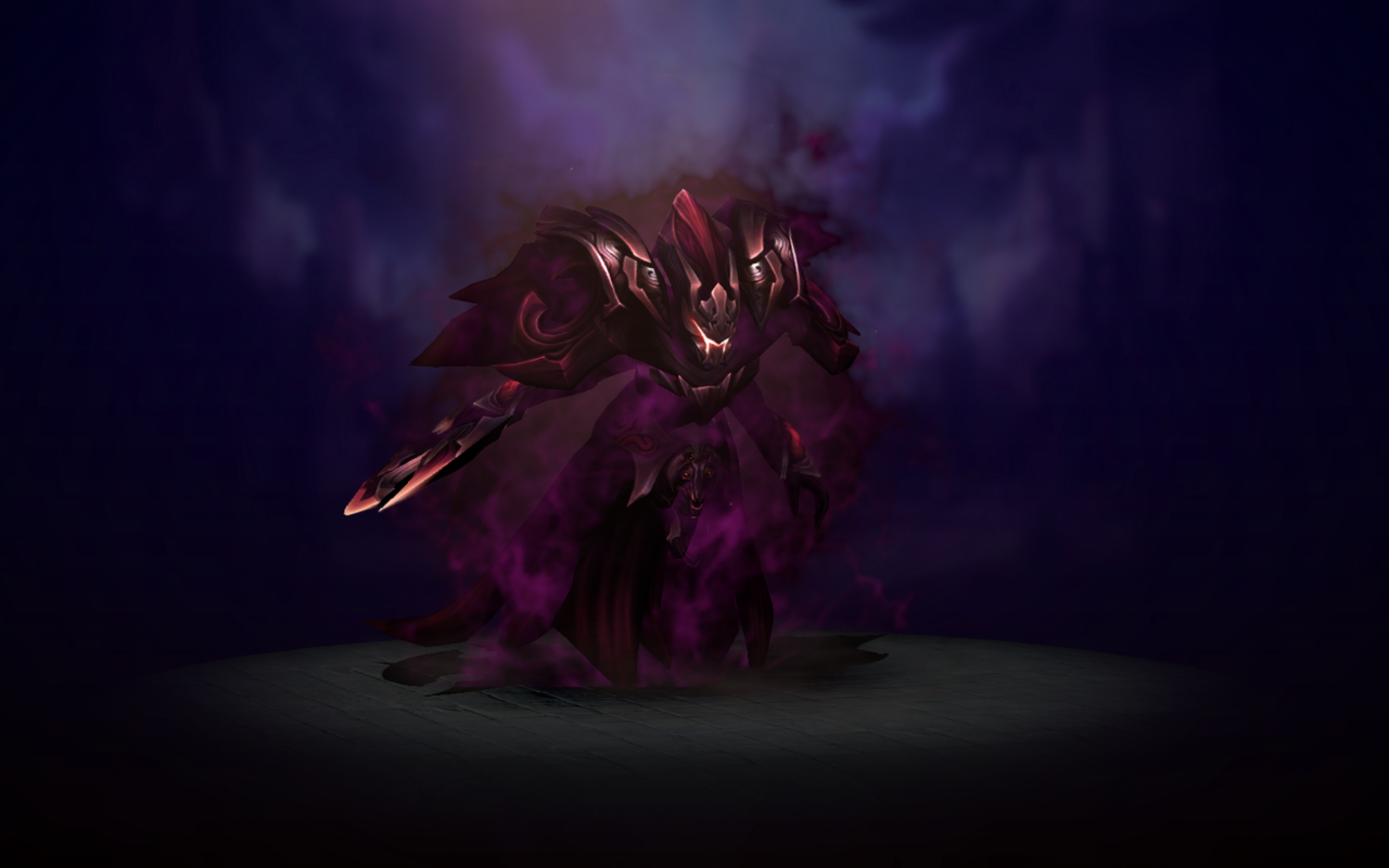 Crusader I | MMR: 1643 - Behavior: 10026 - Communication: 10026