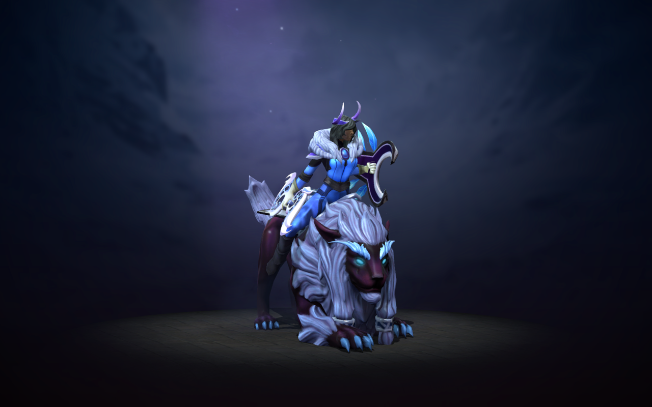 Guardian V | MMR: 1459 - Behavior: 10053 - Communication: 10053