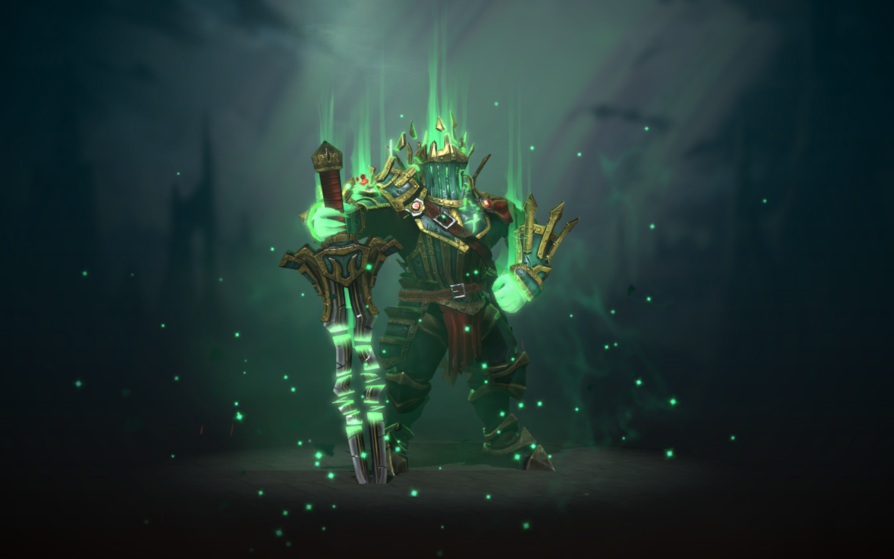 Guardian V | MMR: 1459 - Behavior: 10053 - Communication: 10053