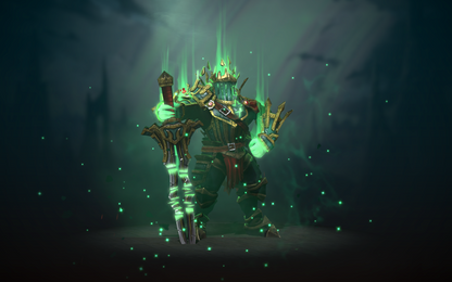 Guardian V | MMR: 1459 - Behavior: 10053 - Communication: 10053