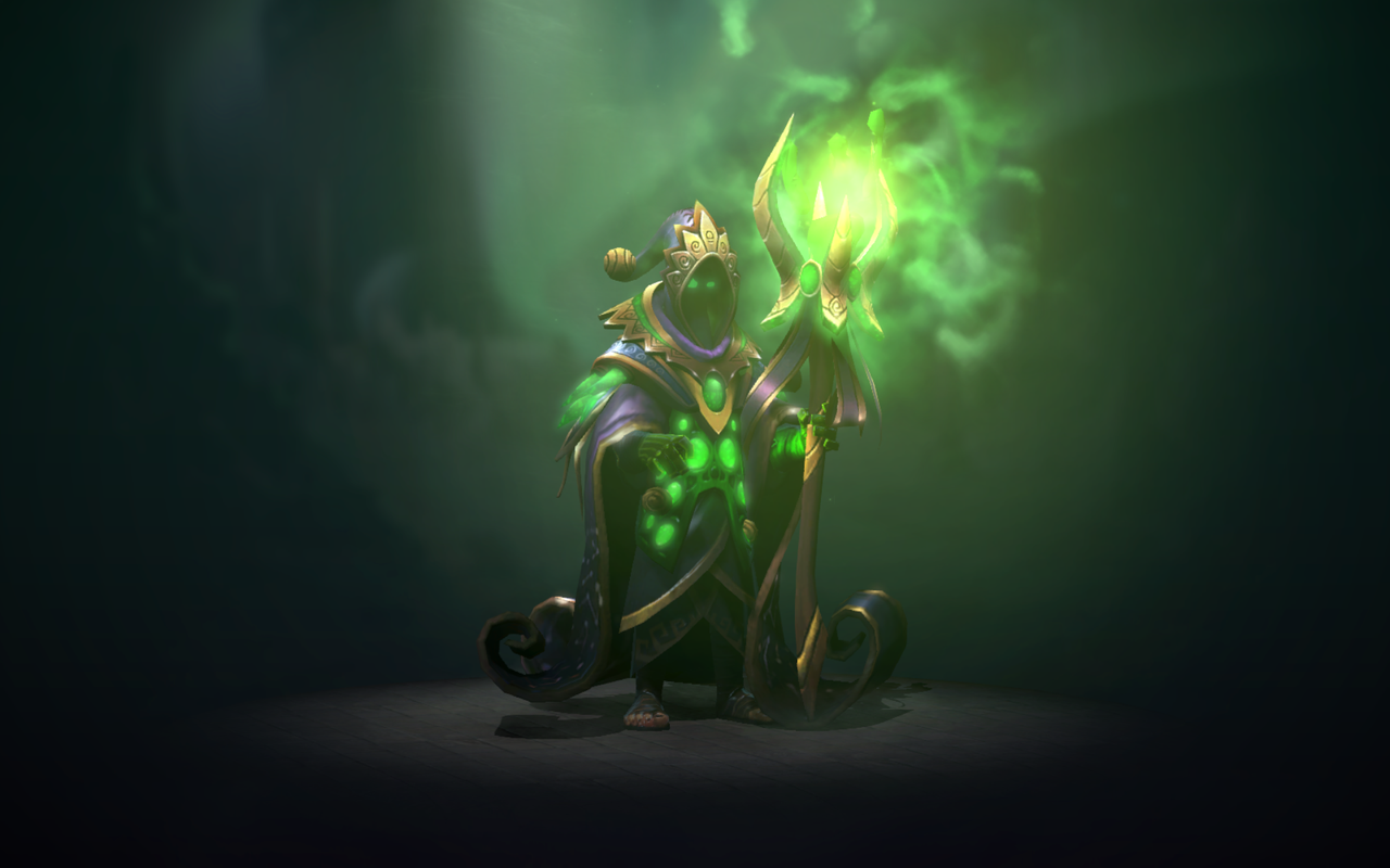 Crusader III | MMR: 1896 - Behavior: 7491 - Communication: 7491