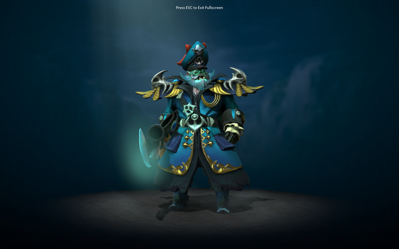 Legend I | MMR: 3071 - Behavior: 12000 - Communication: 12000