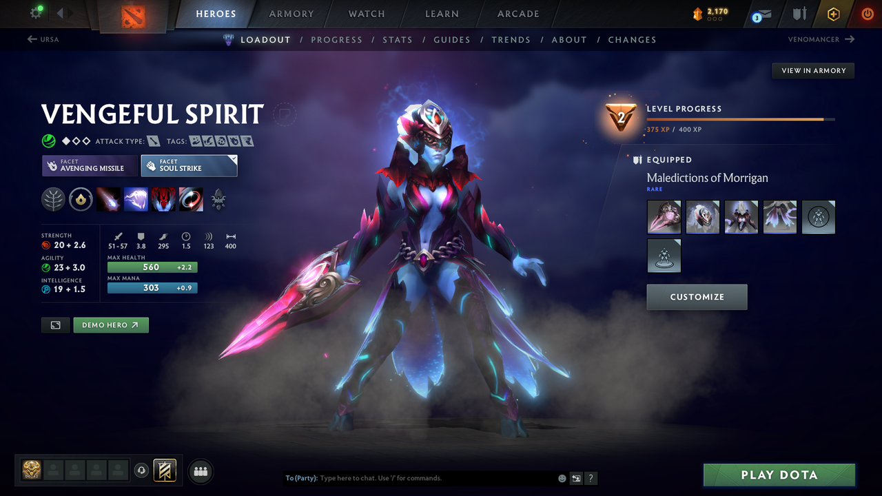 Ancient IV | MMR: 4287 - Behavior: 10177 - Communication: 10177